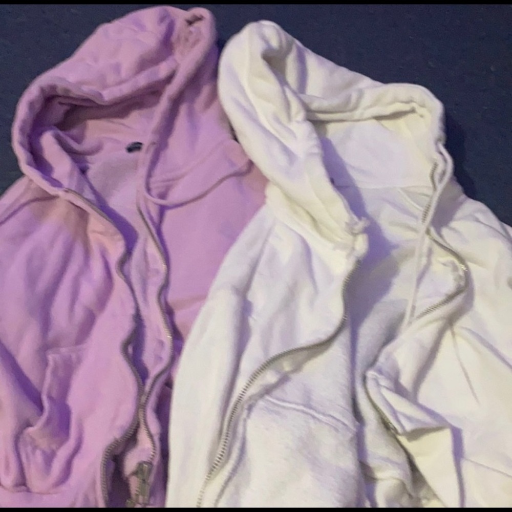 Brandy Bundle! - image 6